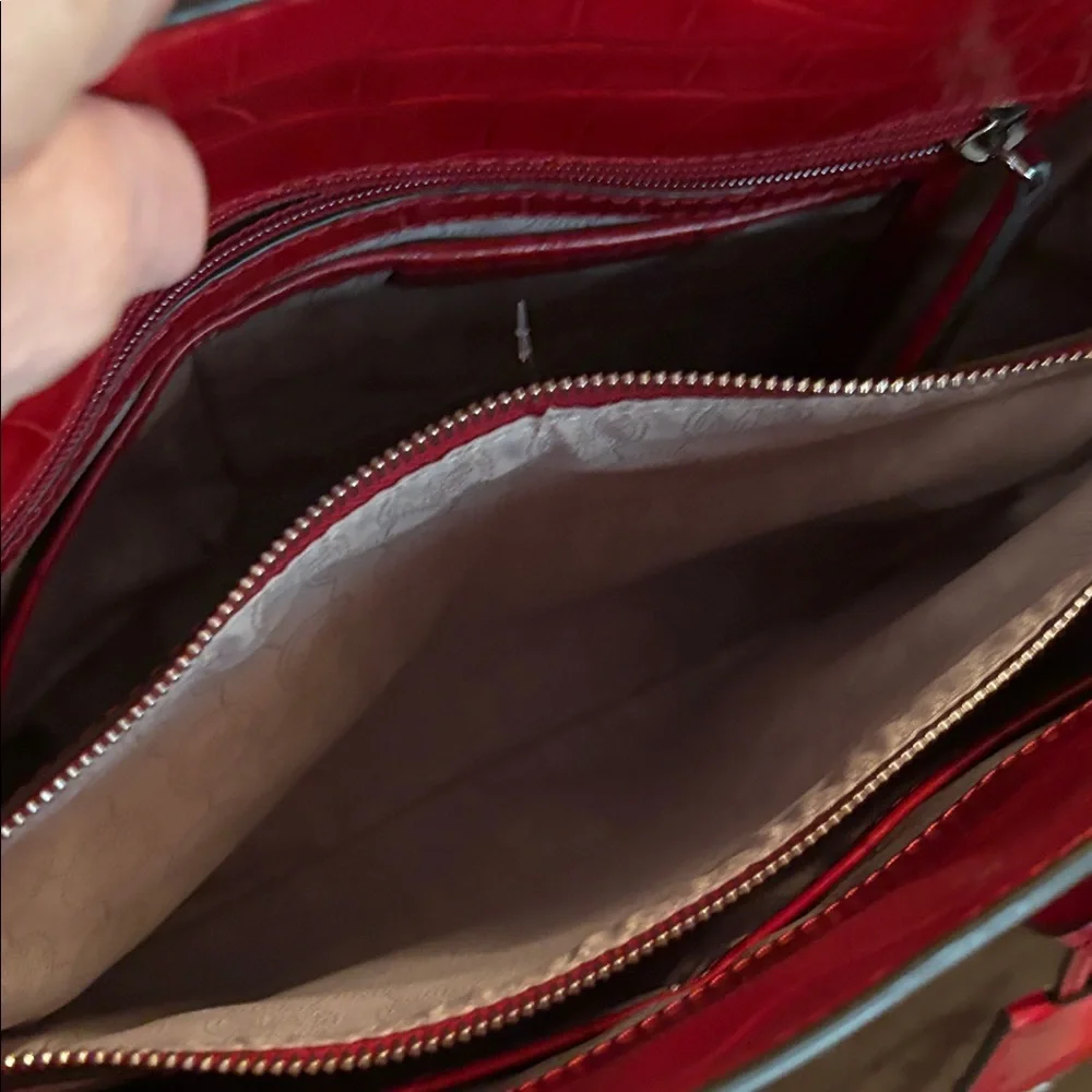 Michael Kors michael kors